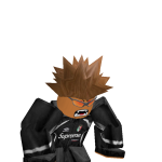 @FUEG0K