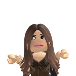 @FunnyGummyBear95