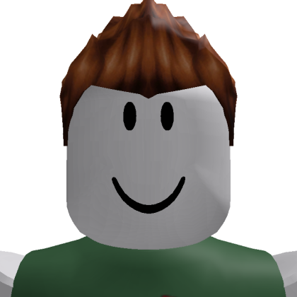 Roblox profile picture for @roblox_user_1001100199