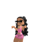 @Lemonpeppasteppaz1