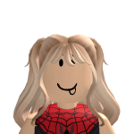 @roblox2212233333