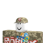 @crif3