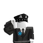 @FussionsBoys123