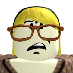 @ihatebeinganerd
