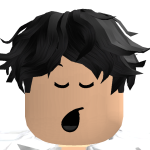 @thecoolgamerboy5678