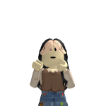 @wolfmanderplays