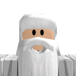 @GustavKoppenhausen