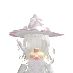 @hinataabae