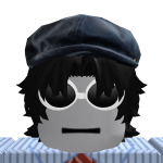 @SleepiMoth