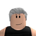 @Highlander759