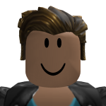 @TyroneT_V