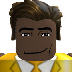 @BigGiantBeasto