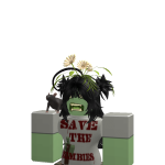 @Dawndish_soup