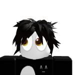 @NcraftALT16