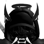 xotiic