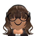 @iitsnaoo