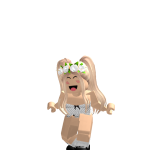 @puppy_kittylover0001