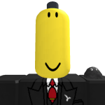 @EGGHENRY10