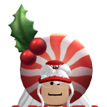 @penyu_gam1ng