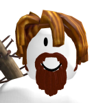 @OnlyBacon_Boi