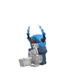 @cutefluffybenjamin