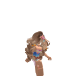 @orlxrgz