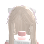 @flawhns