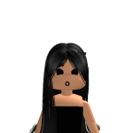 @zcythel
