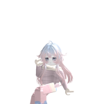 @roblox_user_3174349938