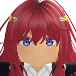 @PEGAMER1440