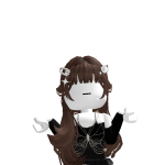 @Snxwy_Dxvil