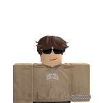 @ryvanmo