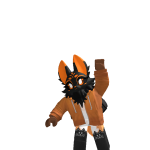 flobianze's avatar