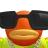 3419137565