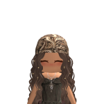 @Beagamestart