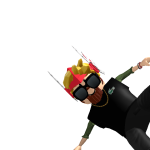 @prcreeper1575