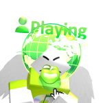 @stefanos_noob