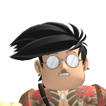 RPure_97