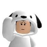 @robloxsanj1234