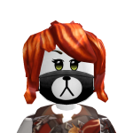 @izzyandjb123