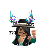 @RainbowSnakeee