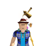 just_uwoi