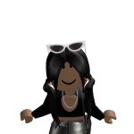 @PotatoloverxX1