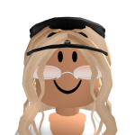 @XxiibruhiixX1