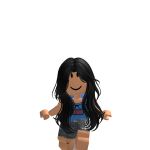 @Ellethepro19