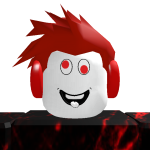 @axyaxis