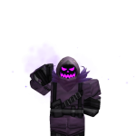 @Mystery625YT