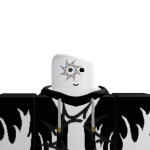 @toychica60727