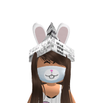 @vrpuppiez