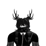 @mohmadfzex